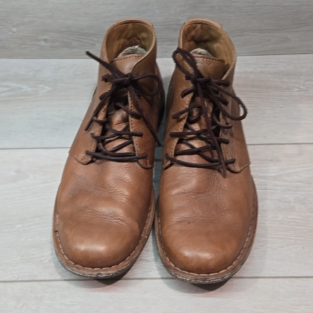 UGG good ll13box